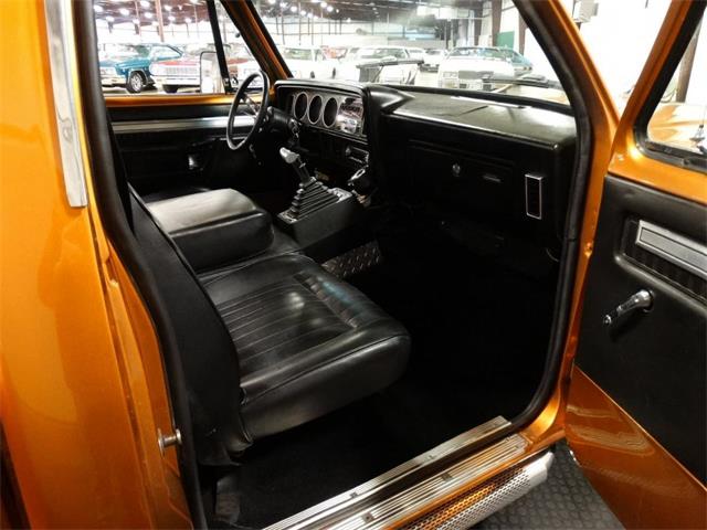 1981 Dodge D150 (CC-978720) for sale in Memphis, Indiana
