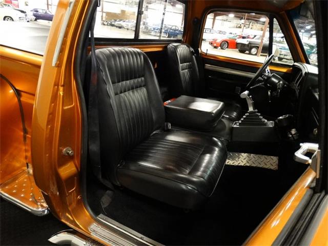 1981 Dodge D150 (CC-978720) for sale in Memphis, Indiana