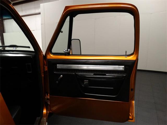 1981 Dodge D150 (CC-978720) for sale in Memphis, Indiana