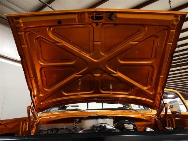 1981 Dodge D150 (CC-978720) for sale in Memphis, Indiana