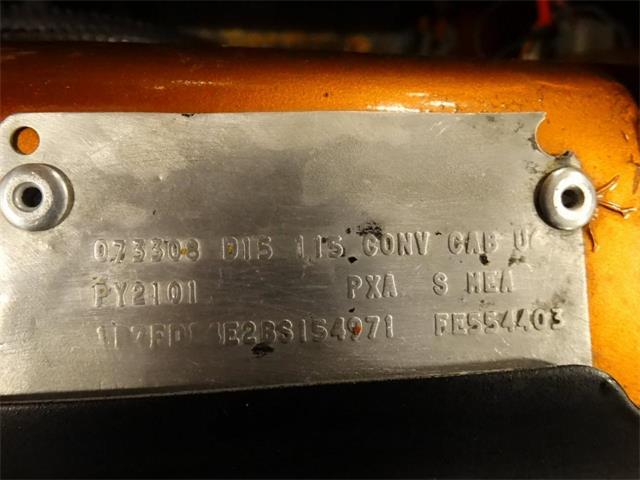 1981 Dodge D150 (CC-978720) for sale in Memphis, Indiana