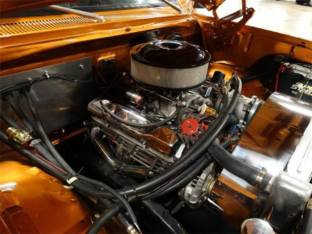 1981 Dodge D150 (CC-978720) for sale in Memphis, Indiana