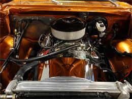 1981 Dodge D150 (CC-978720) for sale in Memphis, Indiana