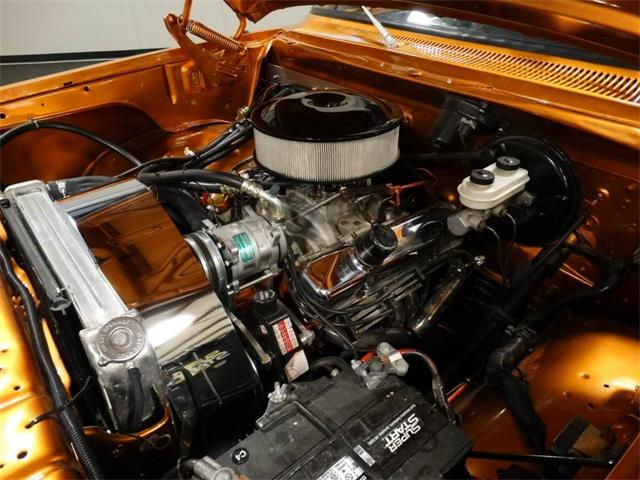 1981 Dodge D150 (CC-978720) for sale in Memphis, Indiana