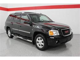 2004 GMC Envoy (CC-978739) for sale in Fort Lauderdale, Florida