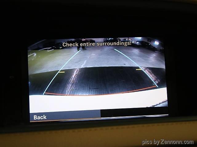 2009 Mercedes-Benz CL550 (CC-978761) for sale in Addison, Illinois