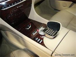 2009 Mercedes-Benz CL550 (CC-978761) for sale in Addison, Illinois