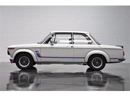 1973 BMW 2002 (CC-978764) for sale in Costa Mesa, California
