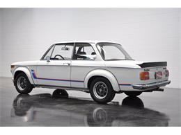 1973 BMW 2002 (CC-978764) for sale in Costa Mesa, California