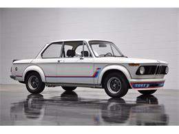 1973 BMW 2002 (CC-978764) for sale in Costa Mesa, California