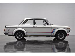 1973 BMW 2002 (CC-978764) for sale in Costa Mesa, California