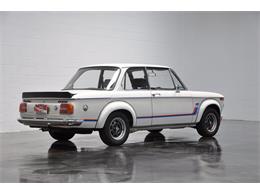 1973 BMW 2002 (CC-978764) for sale in Costa Mesa, California