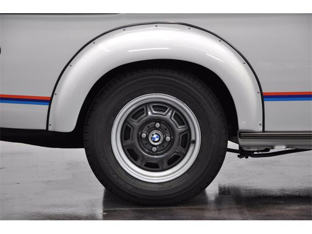 1973 BMW 2002 (CC-978764) for sale in Costa Mesa, California