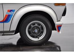 1973 BMW 2002 (CC-978764) for sale in Costa Mesa, California