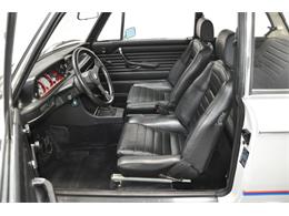 1973 BMW 2002 (CC-978764) for sale in Costa Mesa, California