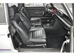 1973 BMW 2002 (CC-978764) for sale in Costa Mesa, California