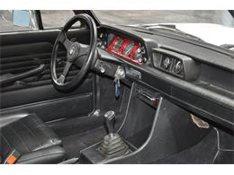 1973 BMW 2002 (CC-978764) for sale in Costa Mesa, California