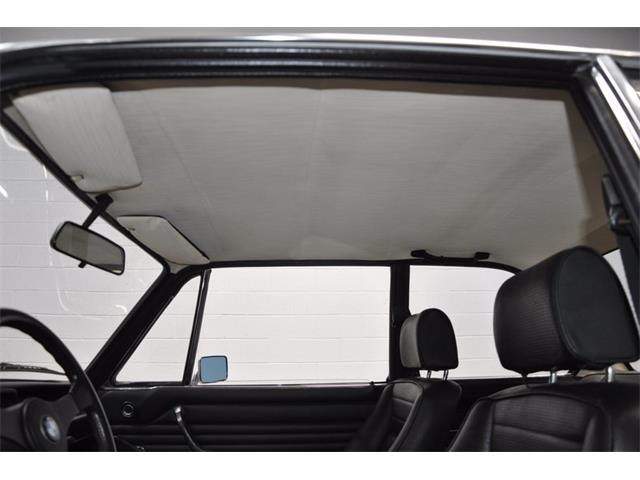 1973 BMW 2002 (CC-978764) for sale in Costa Mesa, California