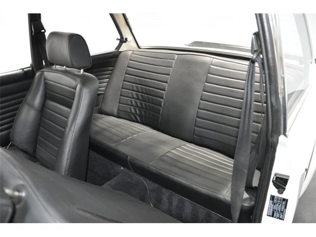 1973 BMW 2002 (CC-978764) for sale in Costa Mesa, California