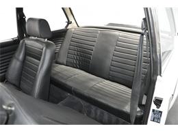 1973 BMW 2002 (CC-978764) for sale in Costa Mesa, California