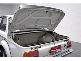 1973 BMW 2002 (CC-978764) for sale in Costa Mesa, California