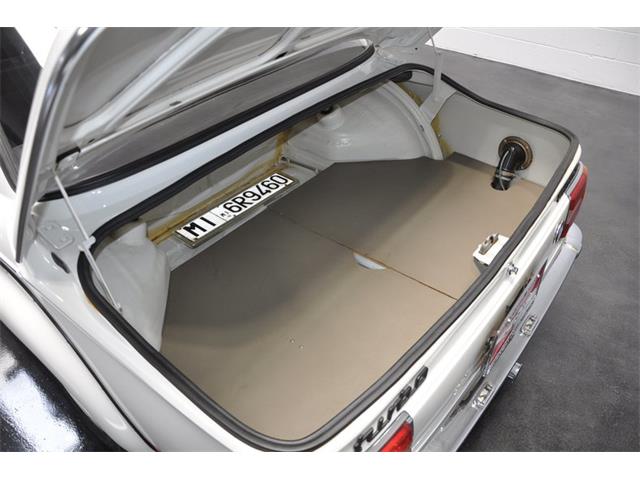 1973 BMW 2002 (CC-978764) for sale in Costa Mesa, California