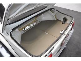 1973 BMW 2002 (CC-978764) for sale in Costa Mesa, California