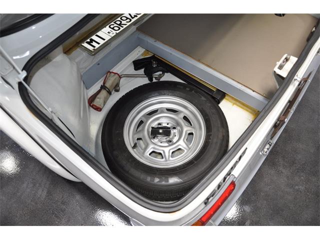 1973 BMW 2002 (CC-978764) for sale in Costa Mesa, California