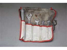 1973 BMW 2002 (CC-978764) for sale in Costa Mesa, California