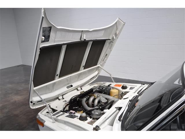 1973 BMW 2002 (CC-978764) for sale in Costa Mesa, California