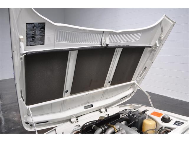 1973 BMW 2002 (CC-978764) for sale in Costa Mesa, California