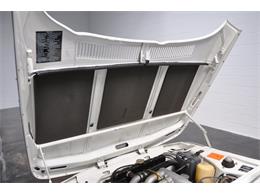 1973 BMW 2002 (CC-978764) for sale in Costa Mesa, California