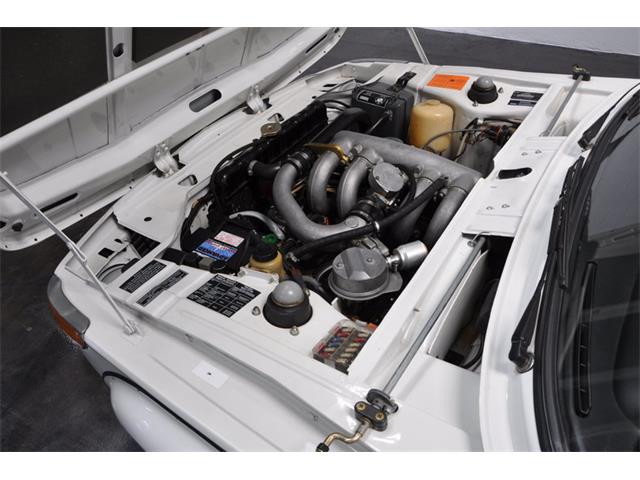 1973 BMW 2002 (CC-978764) for sale in Costa Mesa, California