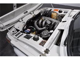 1973 BMW 2002 (CC-978764) for sale in Costa Mesa, California