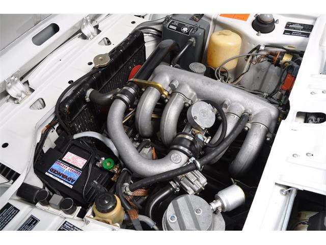 1973 BMW 2002 (CC-978764) for sale in Costa Mesa, California