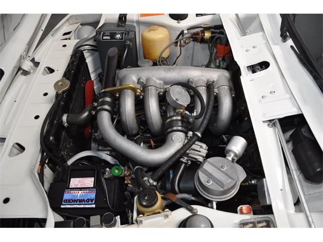 1973 BMW 2002 (CC-978764) for sale in Costa Mesa, California