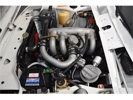 1973 BMW 2002 (CC-978764) for sale in Costa Mesa, California