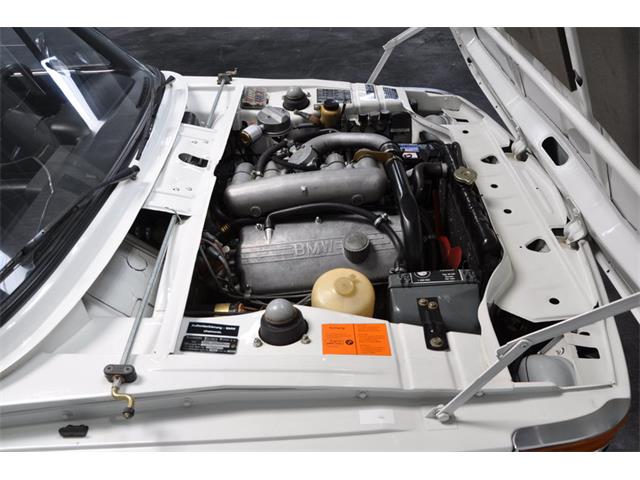 1973 BMW 2002 (CC-978764) for sale in Costa Mesa, California