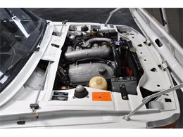 1973 BMW 2002 (CC-978764) for sale in Costa Mesa, California