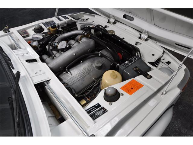 1973 BMW 2002 (CC-978764) for sale in Costa Mesa, California