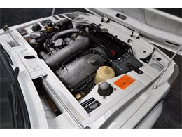 1973 BMW 2002 (CC-978764) for sale in Costa Mesa, California