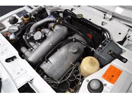 1973 BMW 2002 (CC-978764) for sale in Costa Mesa, California