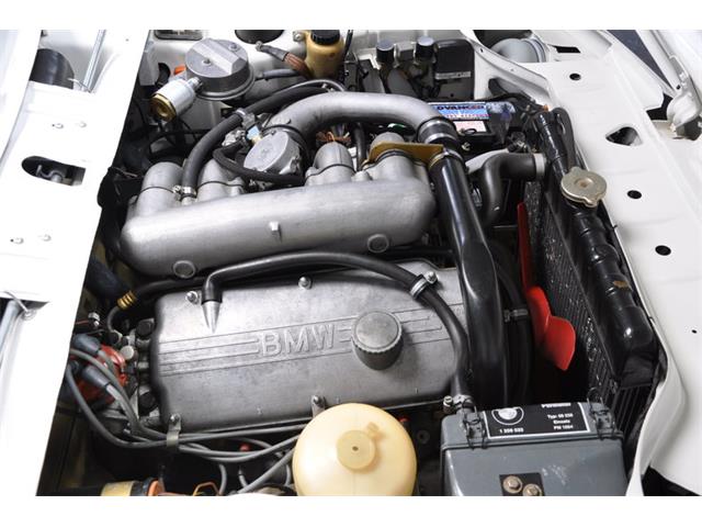 1973 BMW 2002 (CC-978764) for sale in Costa Mesa, California