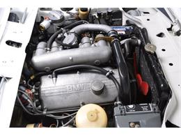 1973 BMW 2002 (CC-978764) for sale in Costa Mesa, California