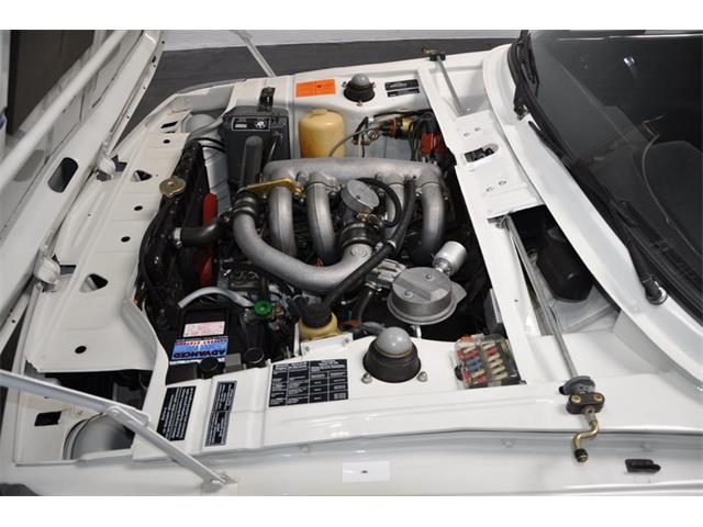 1973 BMW 2002 (CC-978764) for sale in Costa Mesa, California