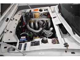 1973 BMW 2002 (CC-978764) for sale in Costa Mesa, California