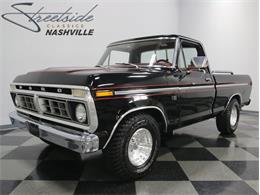 1976 Ford F100 (CC-978767) for sale in Lavergne, Tennessee