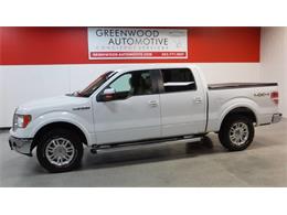2013 Ford F150 (CC-978769) for sale in Greenwood Village, Colorado