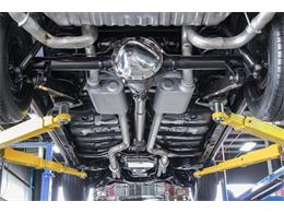 1971 Chevrolet Monte Carlo (CC-978857) for sale in Plymouth, Michigan