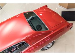 1971 Chevrolet Monte Carlo (CC-978857) for sale in Plymouth, Michigan